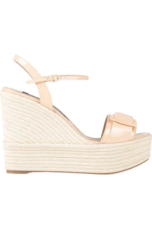 Sergio Rossi Espadrilles