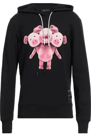 DRHOPE Sweatshirts