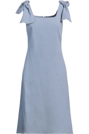 Chloé Midi dresses