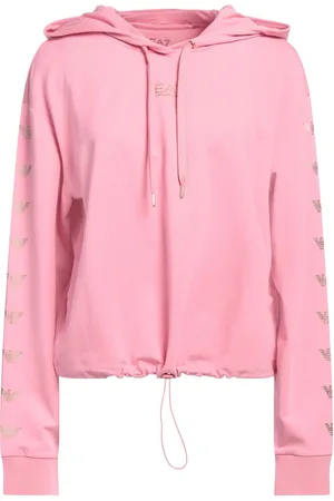 EA7 Sweatshirts