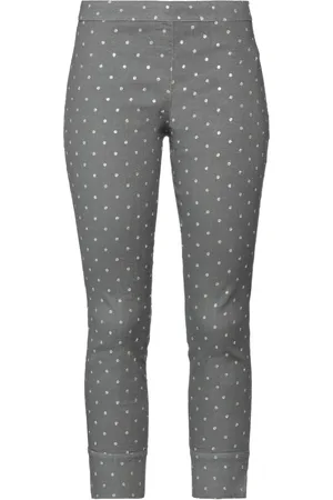 120% Lino 120% LINO Pants