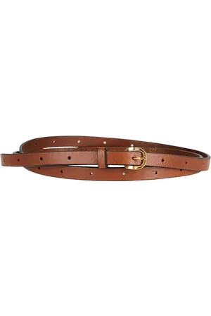 RAG&BONE Belts