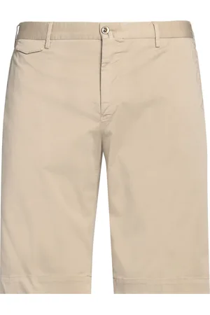 PT Torino Shorts & Bermuda Shorts