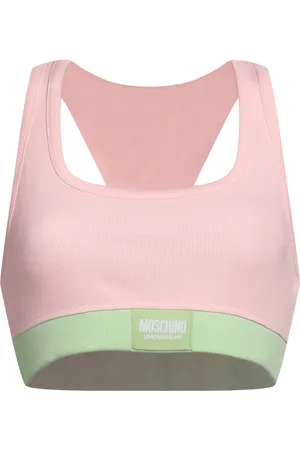 Moschino Bras