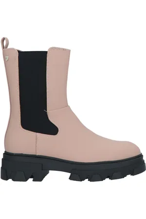 Gioseppo Ankle boots