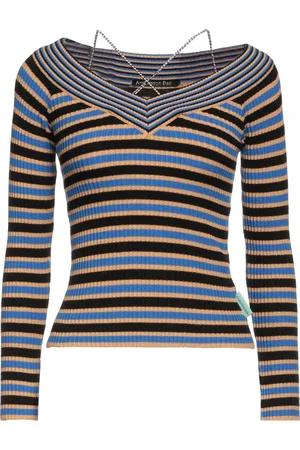 Andersson Bell Sweaters