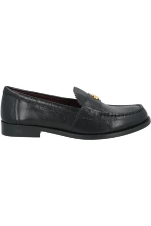Tory Burch Loafers