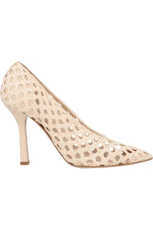 Casadei Pumps
