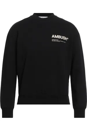 AMBUSH Sweatshirts