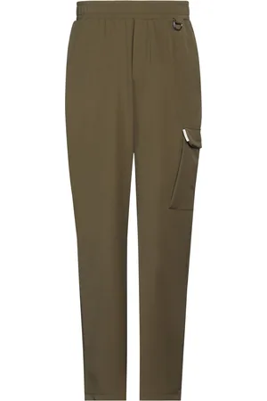 Family First Pants