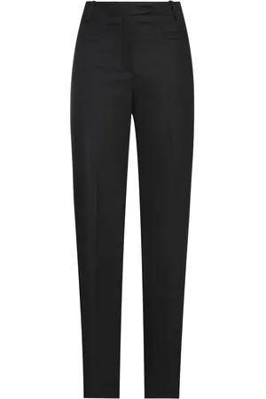 MVP Wardrobe Pants