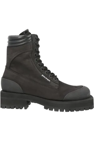 Palm Angels Ankle boots