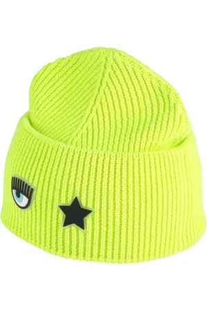 Chiara Ferragni Hats