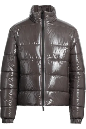 44 Label Group Puffers