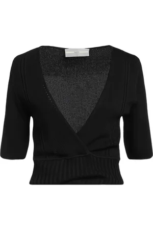 Guess Sweaters