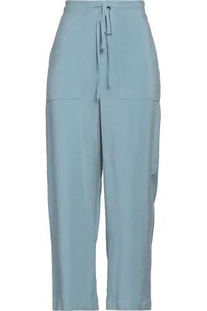 ALYSI Pants
