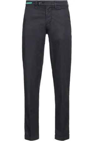 RE-HASH RE_HASH Pants