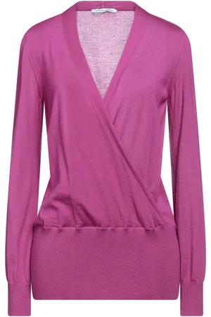 Agnona Sweaters
