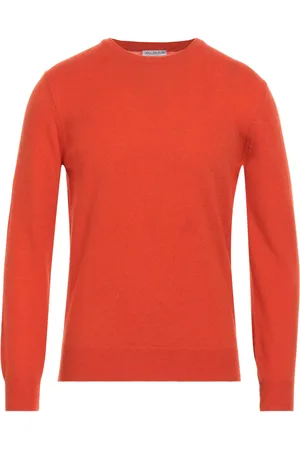 ALBAS Sweaters