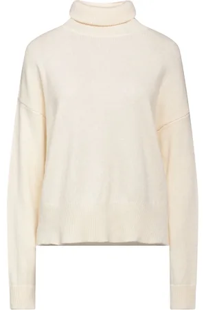 ARAGONA Turtlenecks