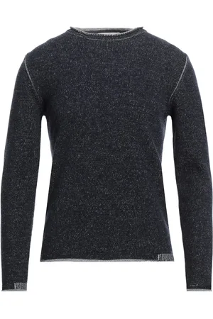 BELLWOOD Sweaters