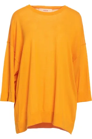 Jucca Sweaters