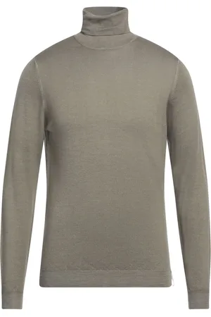 BROOKSFIELD Turtlenecks