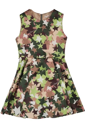 Elisabetta Franchi Kids