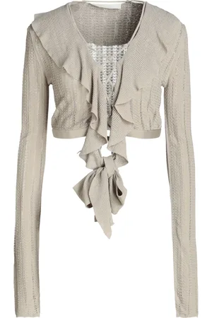 DION LEE Cardigans