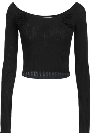 BLUMARINE Sweaters