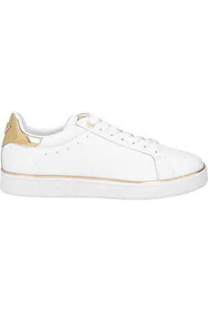 EA7 Sneakers