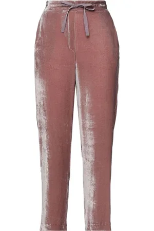 BALLANTYNE Pants