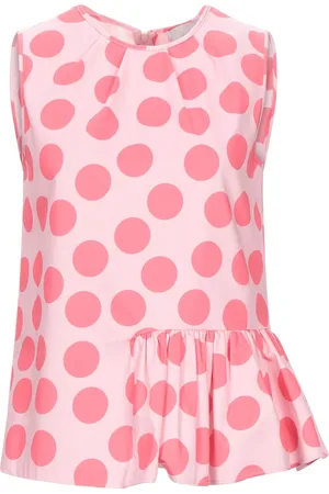 BLUMARINE Tops