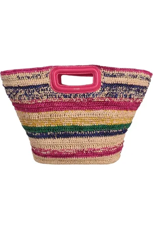 Maje Handbags