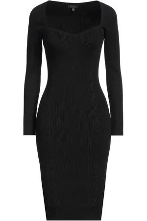 Guess Midi dresses