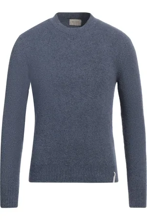 BROOKSFIELD Sweaters