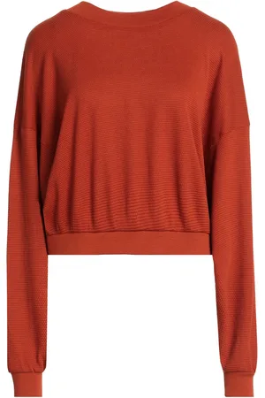 American Vintage Sweaters