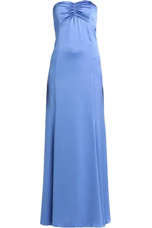 ACTUALEE Maxi dresses