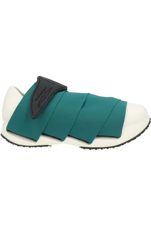 FESSURA Sneakers