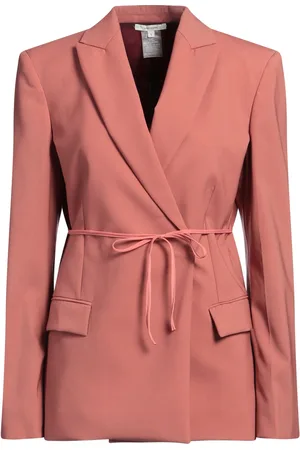Nensi Dojaka Blazers