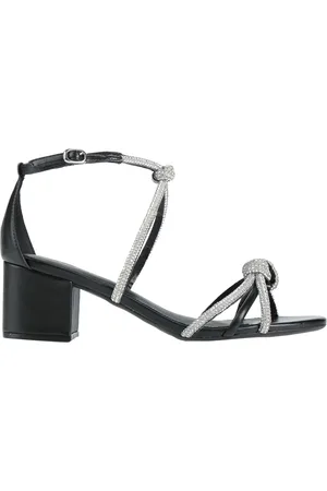 Arezzo Sandals
