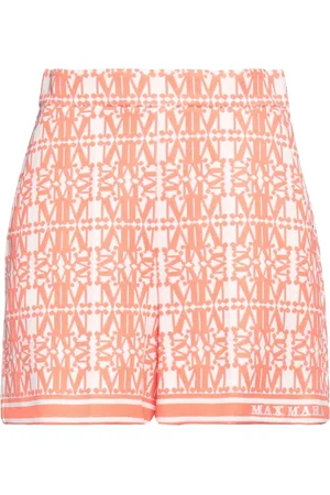 Max Mara Shorts & Bermuda Shorts