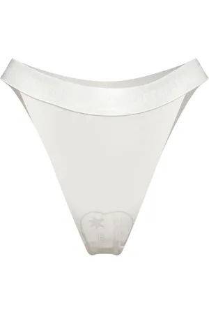 Karl Lagerfeld Briefs