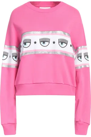 Chiara Ferragni Sweatshirts
