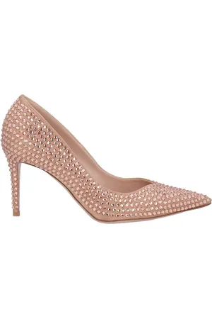 GEDEBE Pumps