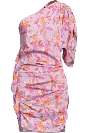 Isabel Marant Mini dresses