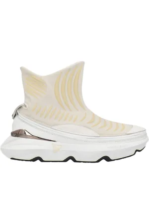 EA7 Sneakers