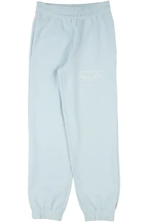 MARTINE ROSE Pants