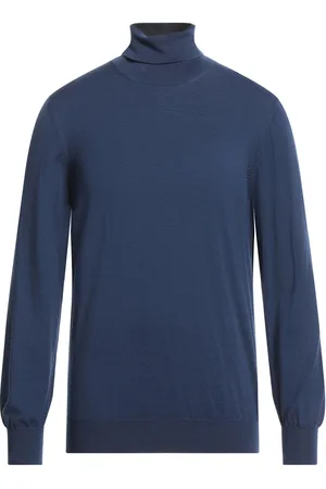 LARDINI Turtlenecks
