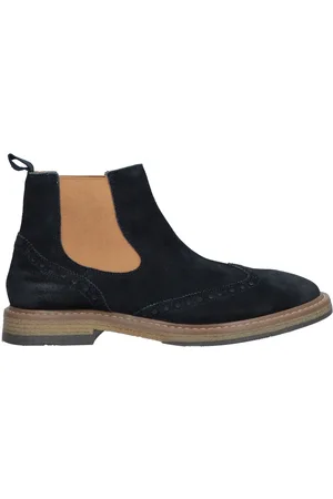 CAFèNOIR CAFèNOIR Ankle boots